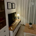 Del Mar 3 Apartment Torrevieja