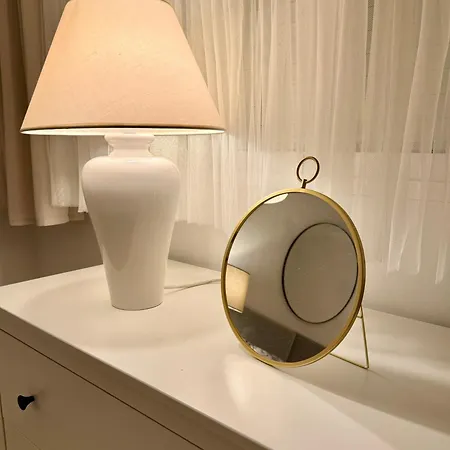 Apartment Del Mar 3 *