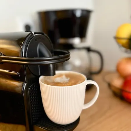 Del Mar 3 Torrevieja