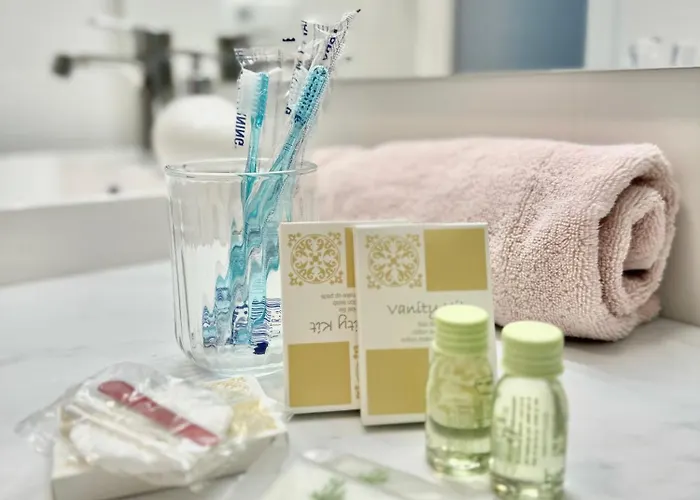 Del Mar 3 - Deluxe Playa Del Cura