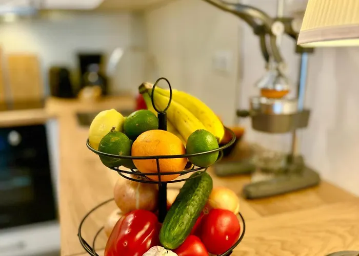 Apartman Del Mar 3 Torrevieja