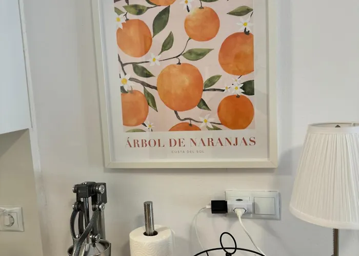 Del Mar 3 - Deluxe Playa Del Cura *