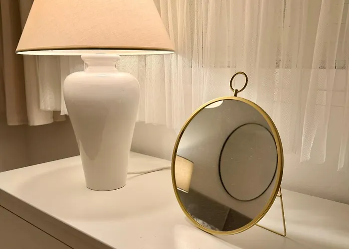 Apartamento Del Mar 3 - Deluxe Playa Del Cura *