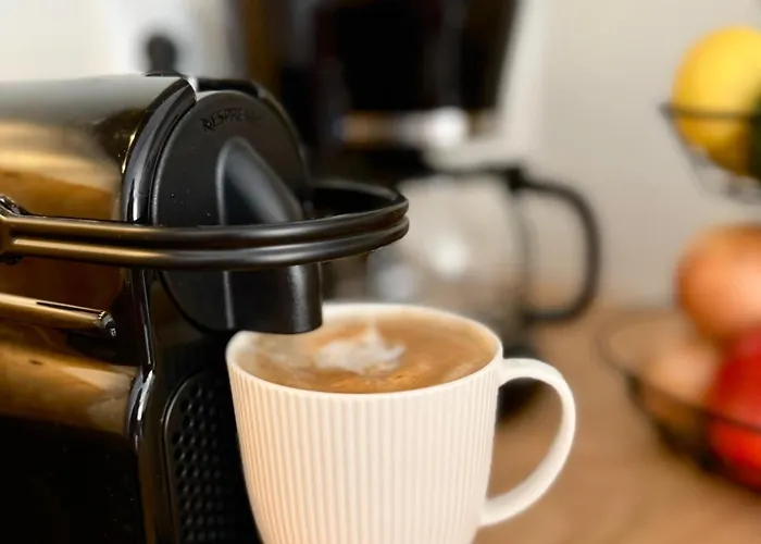 Del Mar 3 - Deluxe Playa Del Cura Torrevieja