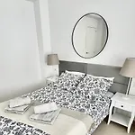 Del Mar 3 Апартаменты *